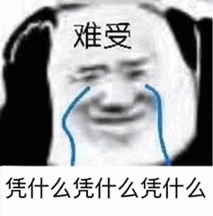示例图片